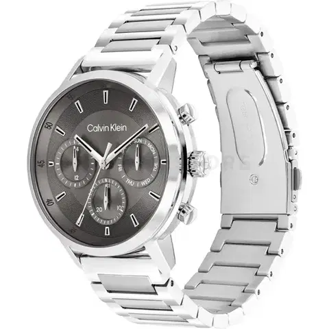 Calvin Klein  25200493