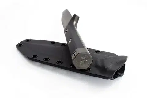Nůž Mikov Taurus