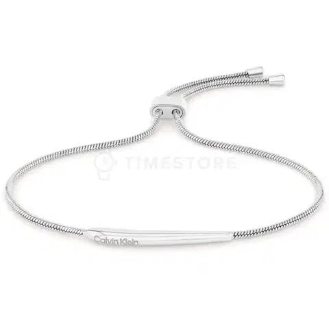 Calvin Klein 35000341