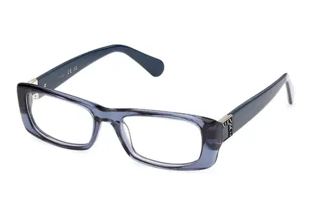 Max&Co. MO5225 090 - ONE SIZE (52)
