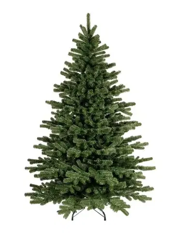 DecoLED Stromeček Exclusive 210cm