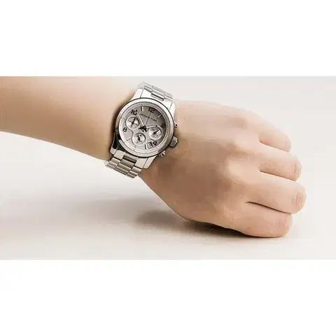 Michael Kors Chronograph MK5076
