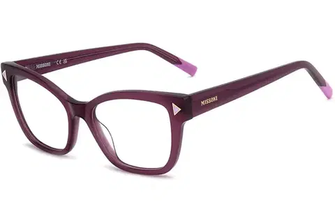 Missoni MIS0238 0T7 - ONE SIZE (52)