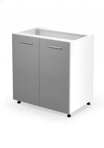 Spodní skříňka VENTO D-80/82 Halmar