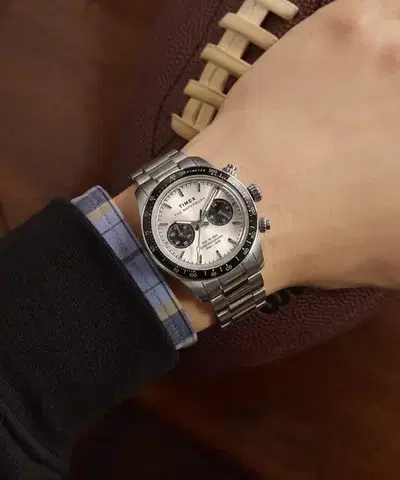 TW2Y19200UK