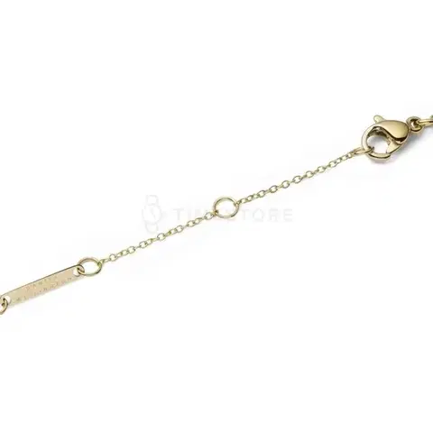 Daniel Wellington DW00401440