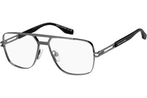 Marc Jacobs MARC838 KJ1 - ONE SIZE (58)