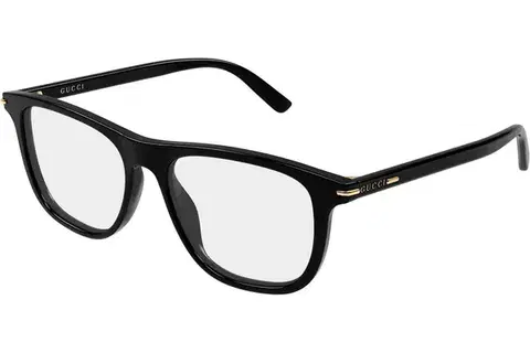Gucci GG2130O 005 - ONE SIZE (56)