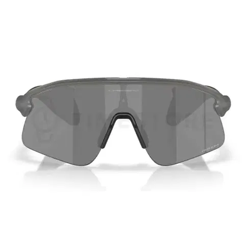 Oakley Stunt Devil OO9517 951701 39