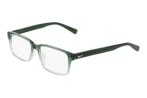Nike 1001C 313 - M (49)