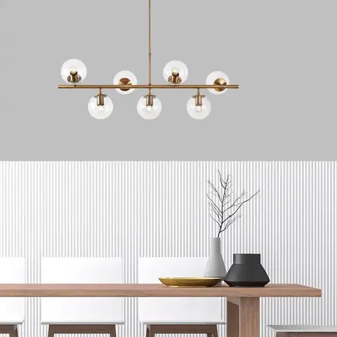 Lustr Fazli - 10540