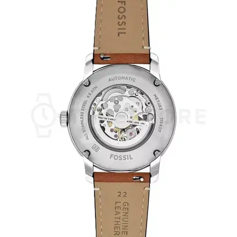 Fossil Heritage ME3263