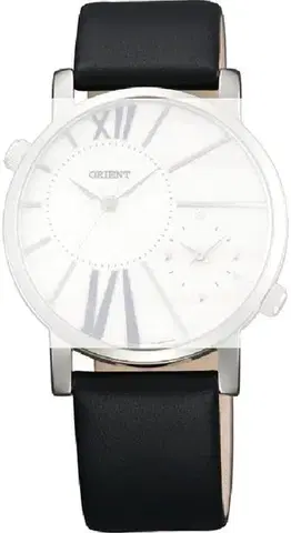 Řemínek Orient UDDYGSD (pro model FUB8Y)