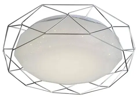 Stropní světlo SVEN 24W LED Candellux