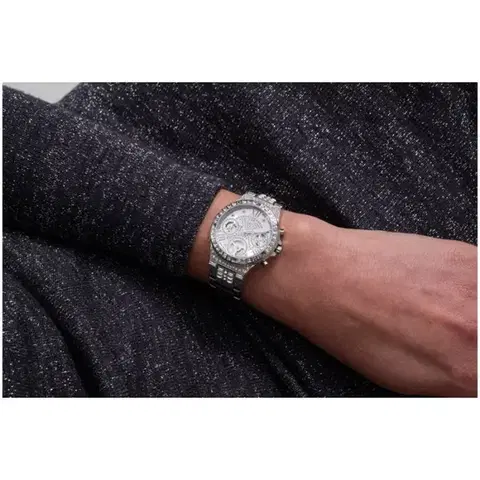 Guess Moonlight GW0320L1
