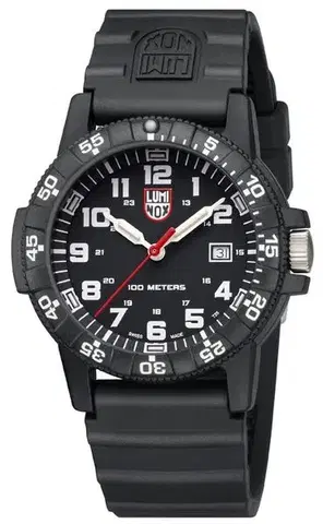 Luminox 0321