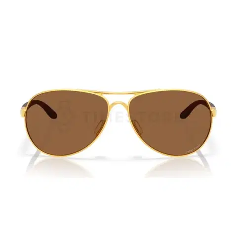 Oakley Feedback OO4079 407951 59