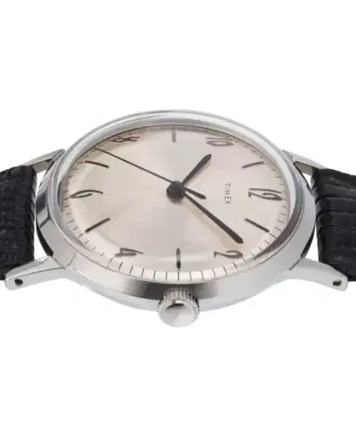 Timex Marlin® TW2R479007U
