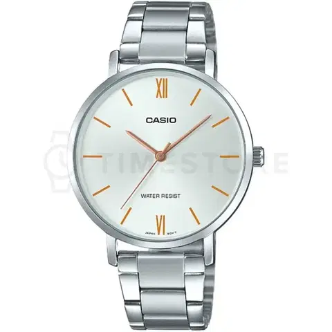 Casio Collection LTP-VT01D-7BUDF