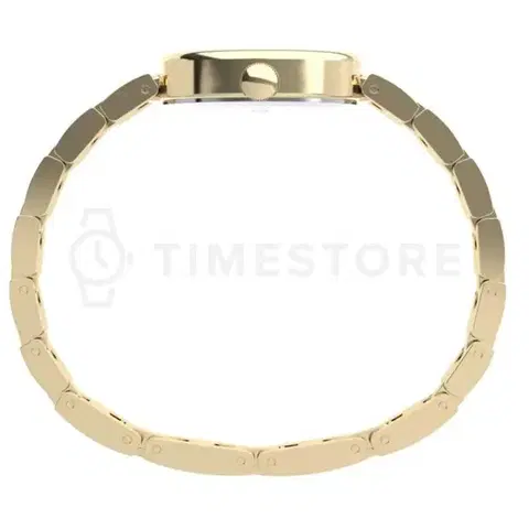 Timex Trend TW2Y26700UK