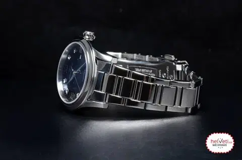 Candino Lady Elegance C4738/2