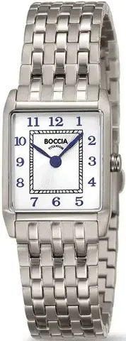 Boccia Titanium 3388-03