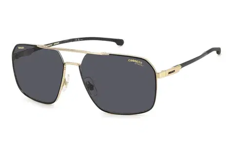 Carrera Ducati CARDUC038/S RHL/2K - ONE SIZE (61)