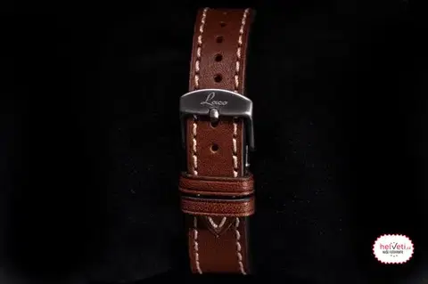 Laco Zürich.2 40