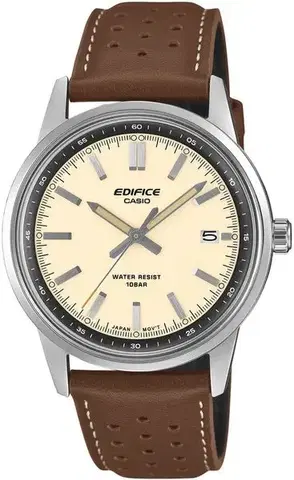 Casio Edifice EFR-109L-7AER