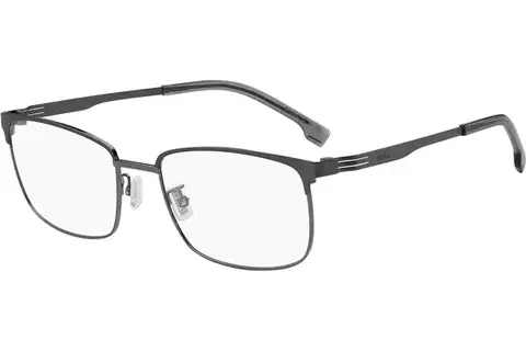 BOSS BOSS1840/G V81 - ONE SIZE (56)