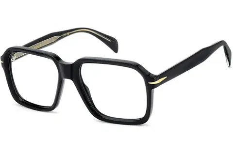David Beckham DB7139 807 - ONE SIZE (56)