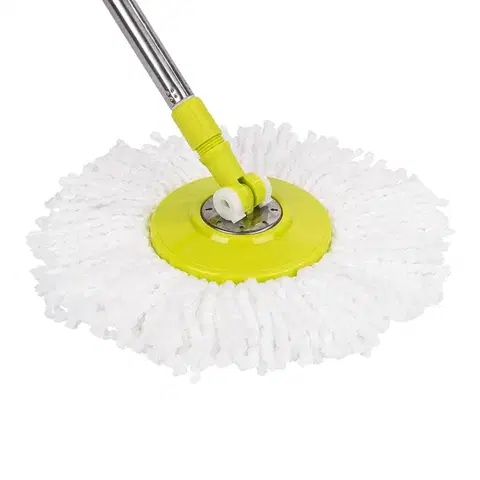 4Home Rapid Clean mop