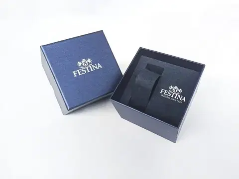 Festina The Originals Diver 20665/4