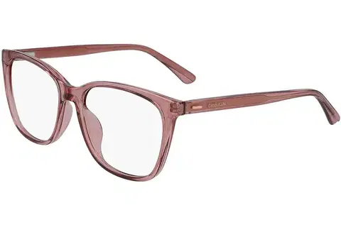 Calvin Klein CK20525 662 - ONE SIZE (53)