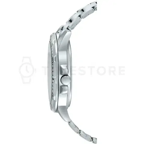 Casio MTP-VD01D-1CVUDF