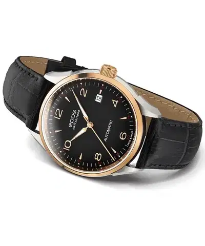 Epos Originale 3427.130.34.55.25