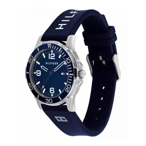 Tommy Hilfiger 1720016