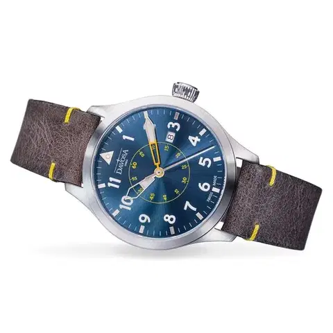 Davosa Neoteric Pilot 161.565.46