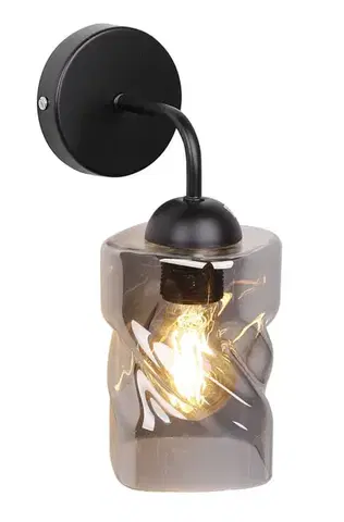 Nástěnná lampa FELIS Candellux