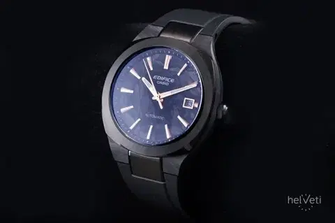 Casio Edifice Automatic EFK-200XPB-1AER