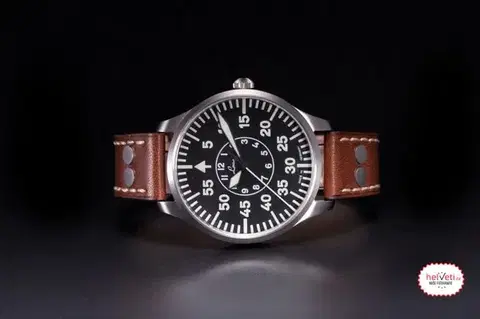 Laco Zürich.2 40