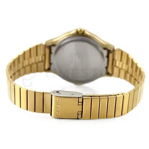 Casio Timeless MQ-24GA-1ADF
