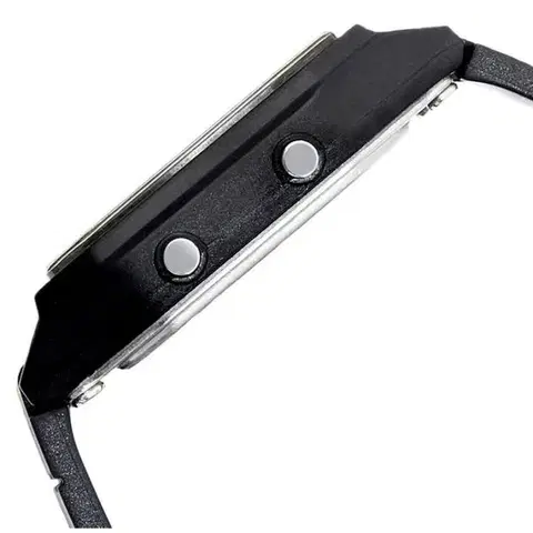 Casio Collection AW-48HE-1AVDF