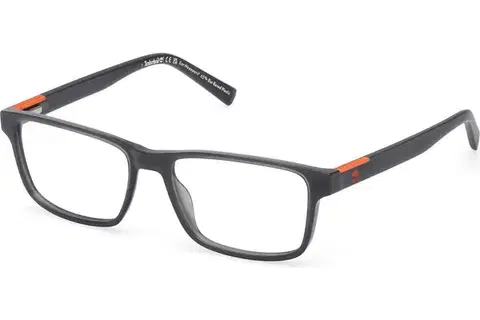 Timberland TB1797 005 - M (53)