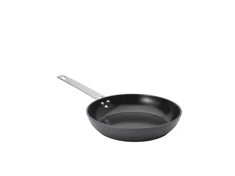 Electrolux E9HOEC24 nepřilnavá pánev, Ø24 cm, Easy2Clean