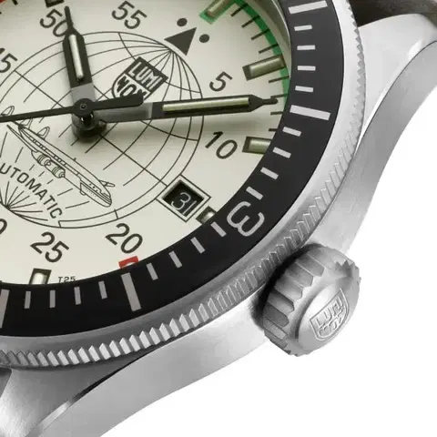 LUMINOX XA.9607