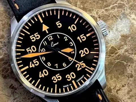 Laco Palermo 39