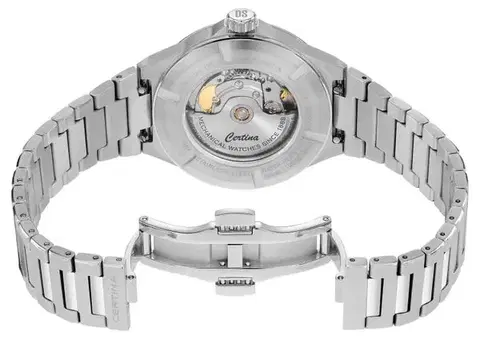Certina DS-7 Automatic C043.407.11.351.00