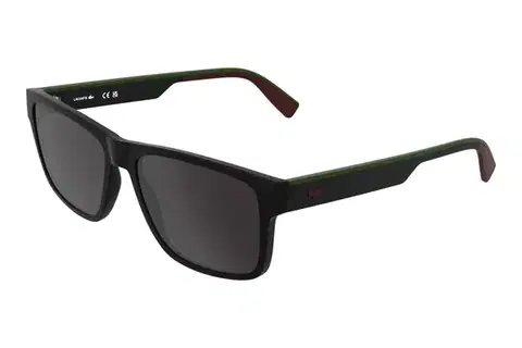 Lacoste L6076S 002 - ONE SIZE (58)