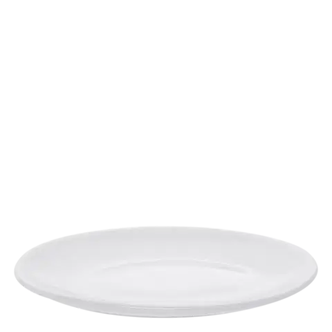 Talíř oválný 22 cm - Hotel Inn - 450140